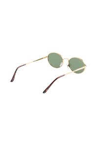PARFOIS - Okulary przeciwsłoneczne