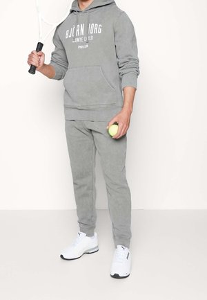 Björn Borg, Trainingsbroek - grey