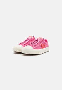 Converse STAR PLAYER 76 - Trainers - pink