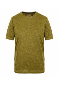 No seleccionado, gold flake