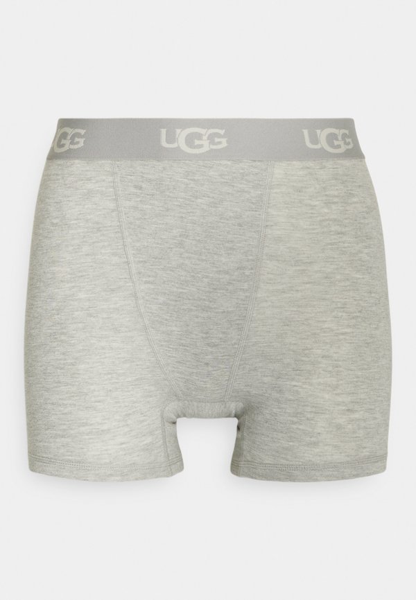 ALEXIAH BOY - Pants3