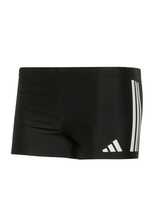 adidas Performance, - Spodenki kąpielowe