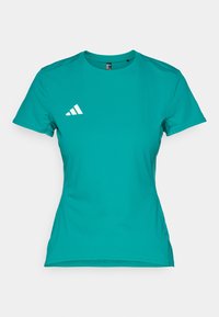 ADIZERO - Koszulka sportowa