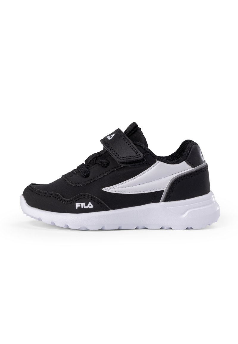 Fila TIGER  - Lauflernschuh - black