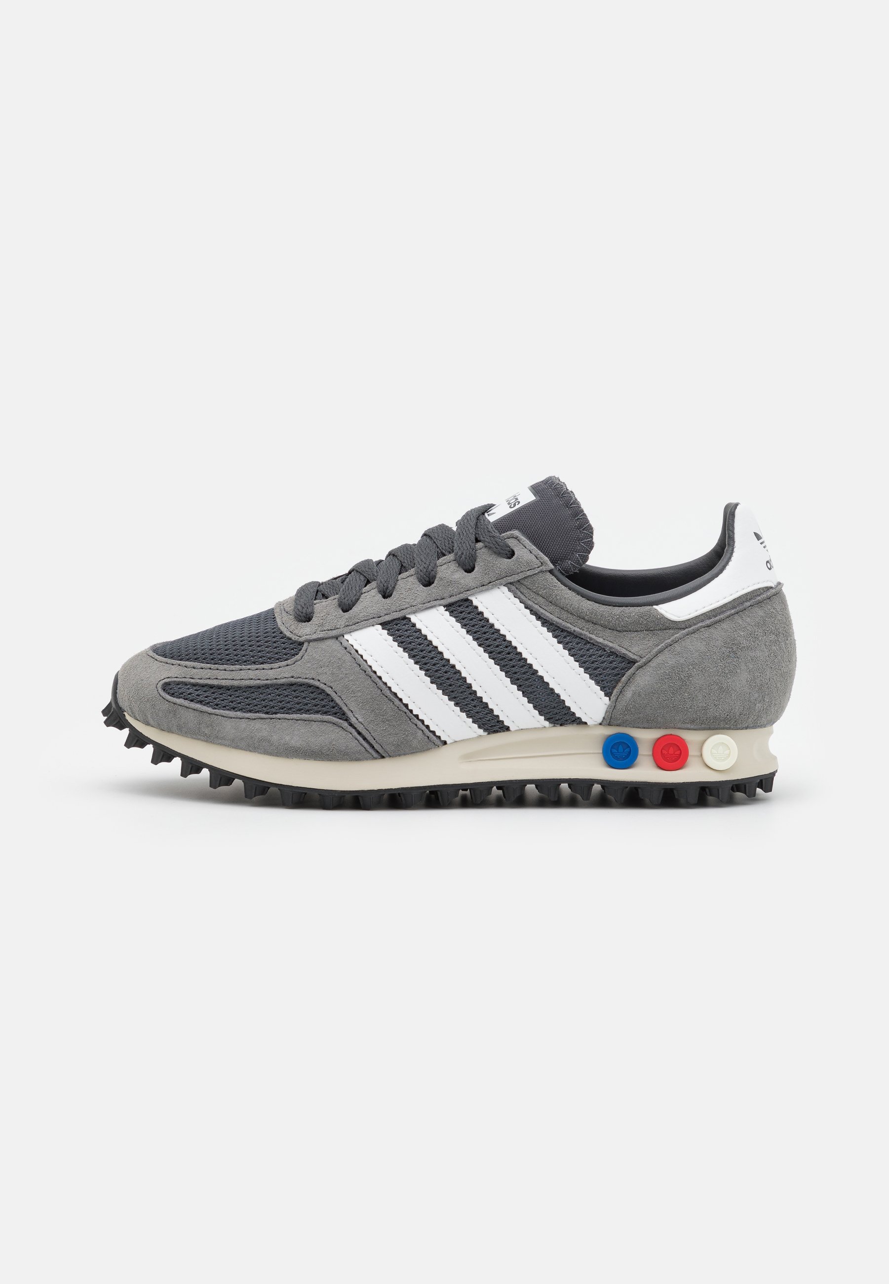 Adidas trainer zalando Clearance