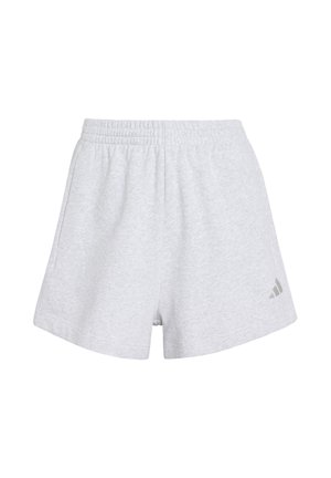 adidas Sportswear, - Spodnie treningowe