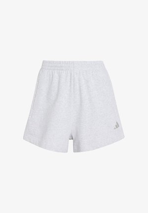 adidas Sportswear, - Spodnie treningowe