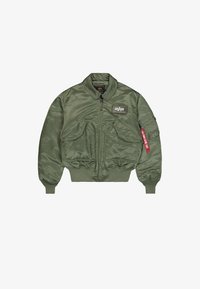 Επιλέχθηκε, sage green
