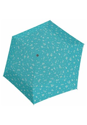 Home Linge Passion Torchons Cuisine 100% Cotton (Lot DE 12), Taille 50 x 70 cm