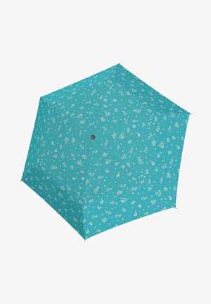 Home Linge Passion Torchons Cuisine 100% Cotton (Lot DE 12), Taille 50 x 70 cm Home Linge Passion Torchons Cuisine 100% Cotton (Lot DE 12), Taille 50 x 70 cm