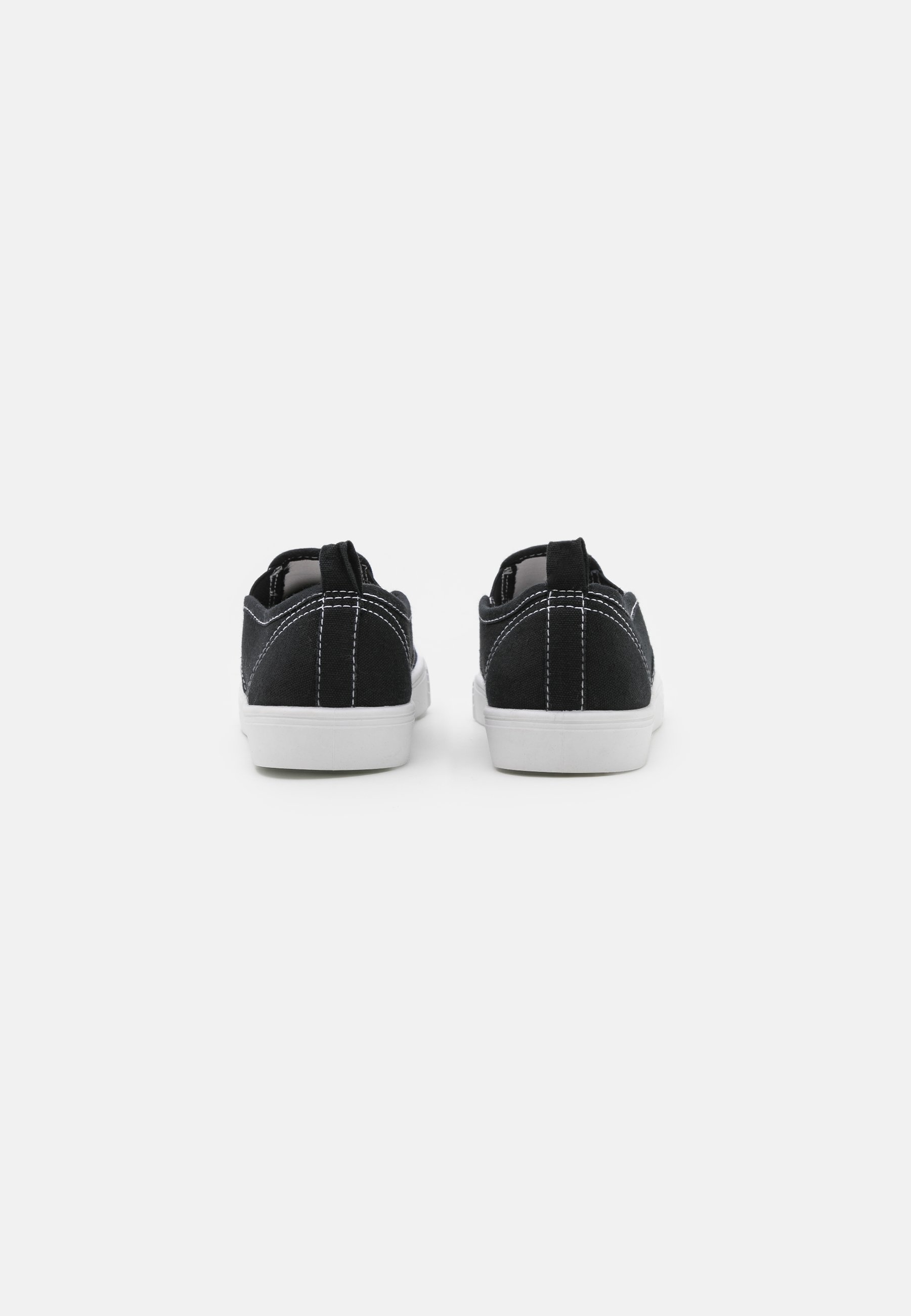 rubi shoes instagram