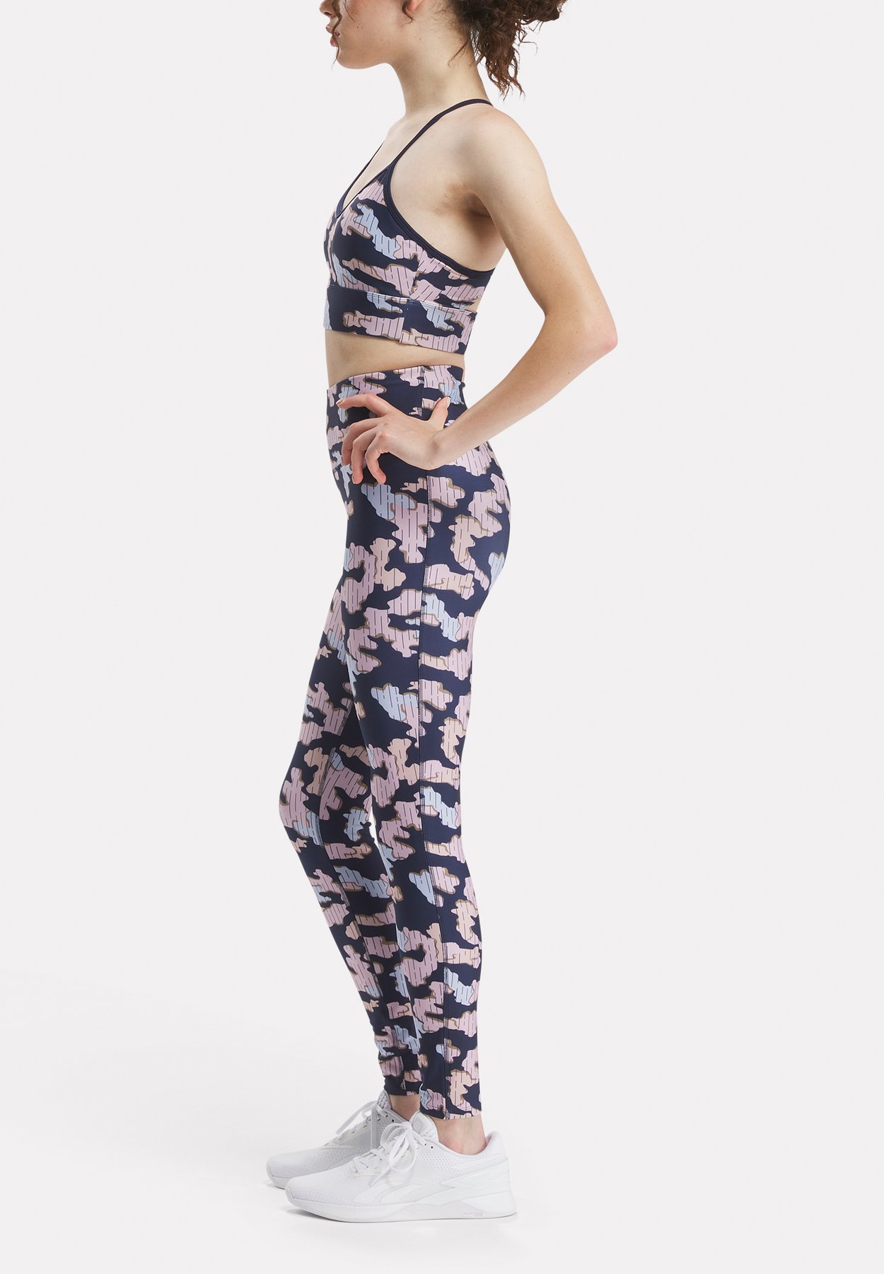 CAMO