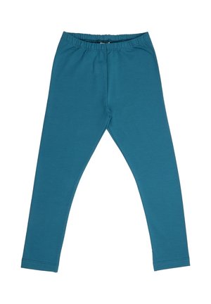 Leggings - Hosen - dark blue