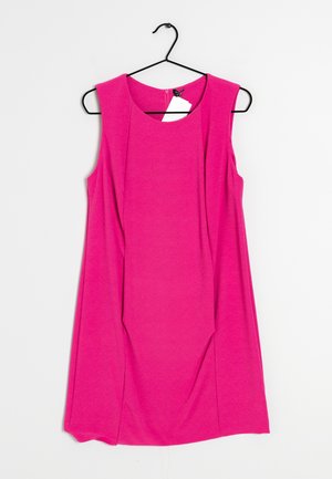 Hobbs Freizeitkleid - pink