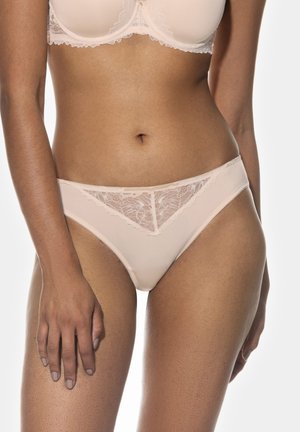 mey MINI - Briefs - rose pearl