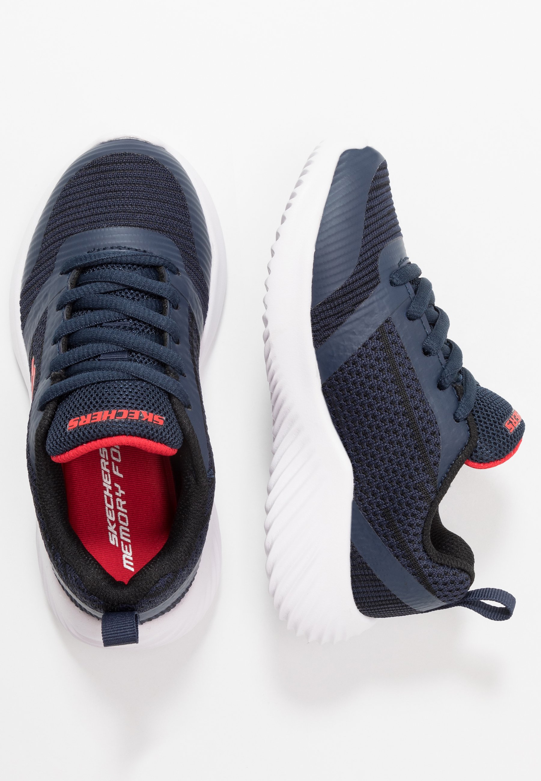 comprar skechers bobs hombre