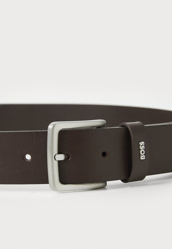 RONNIE - Belt business3