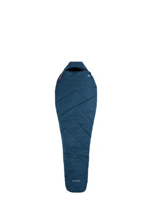 Sac de couchage - baltic sea