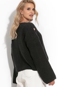 Fobya Sweter