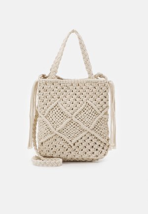 Esprit Sac à main - off-white