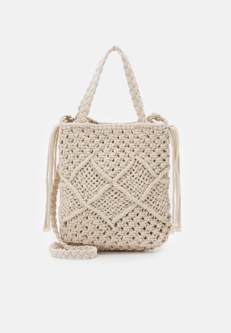 Esprit Sac à main - off-white