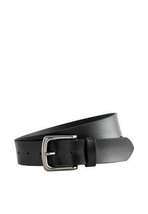 CASUAL - Riem - black