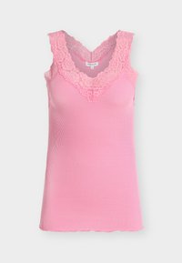 Niet geselecteerd, sea pink