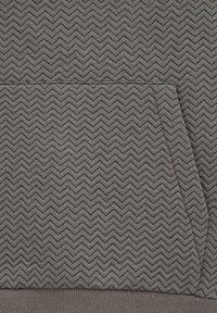 Niet geselecteerd, green