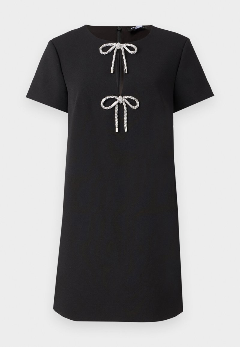 kate spade new york Jurk zwart