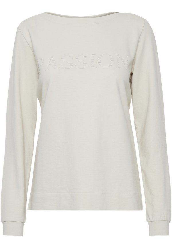 FRFxtesweat - Sweatshirt - birch3