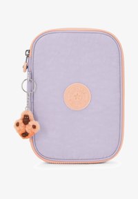 Non sélectionné, endless lila combo