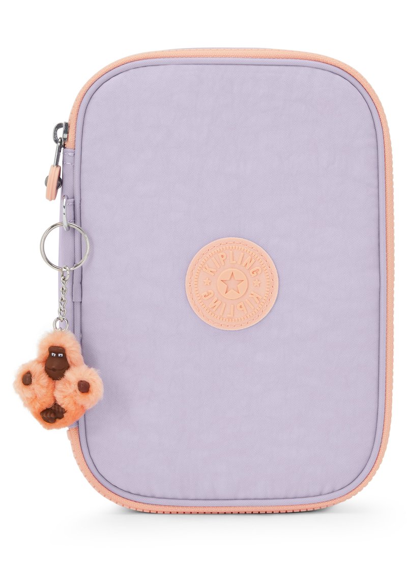 Kipling Trousse - endless lila combo