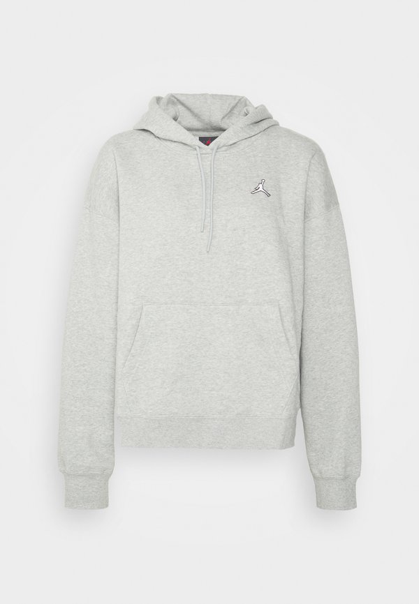 W J FLIGHT HOODIE CORE - Hoodie4