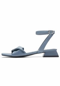 Betsy - Sandals - blue Thumbnail Image 1