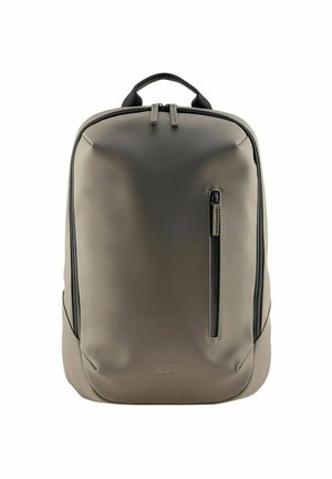 Sac à dos - olive