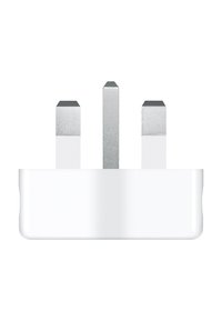 Apple APPLE WORLD TRAVEL ADAPTER KIT - Altri accessori - white