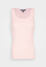 Débardeur (tank Top) Femme Ralf Lauren Sport - Taille M, Occasion Très Bon état, Style Sport
