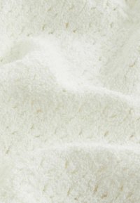 Next REGULAR FIT - T-shirts basic - white