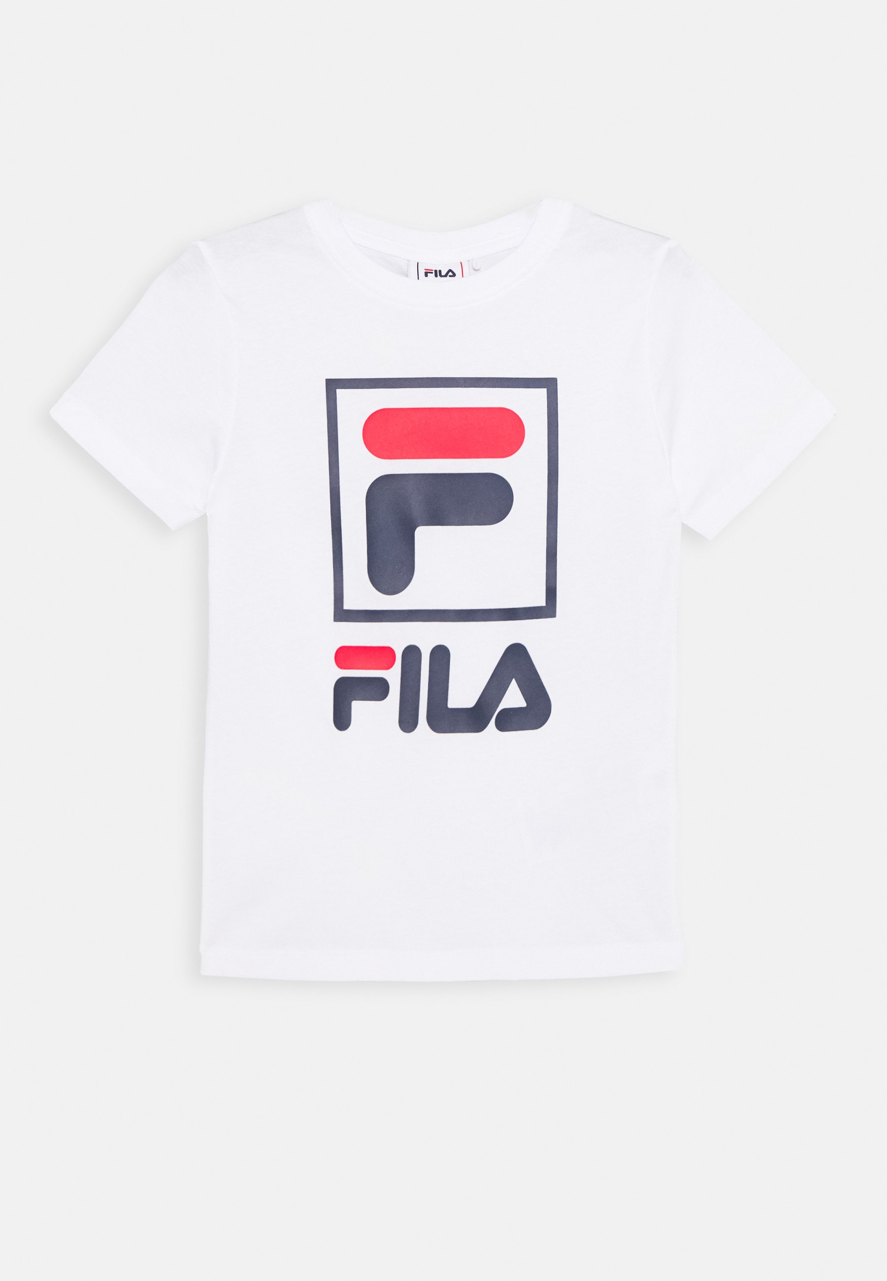 zalando fila t shirt