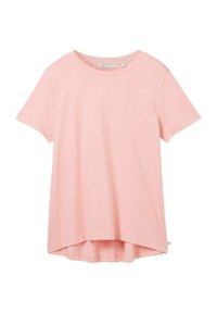 - T-shirt basic