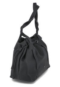 Gabor Shopping Bag - schwarz