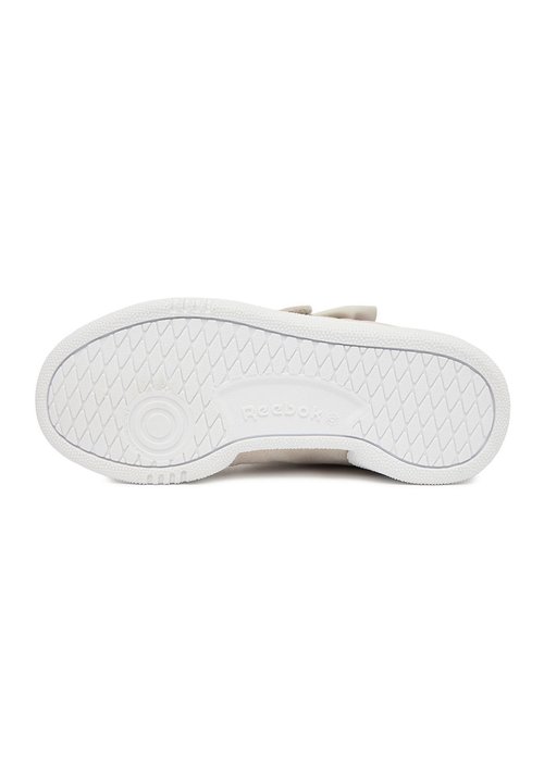 Reebok Skate shoes - beige,pink — foto 5