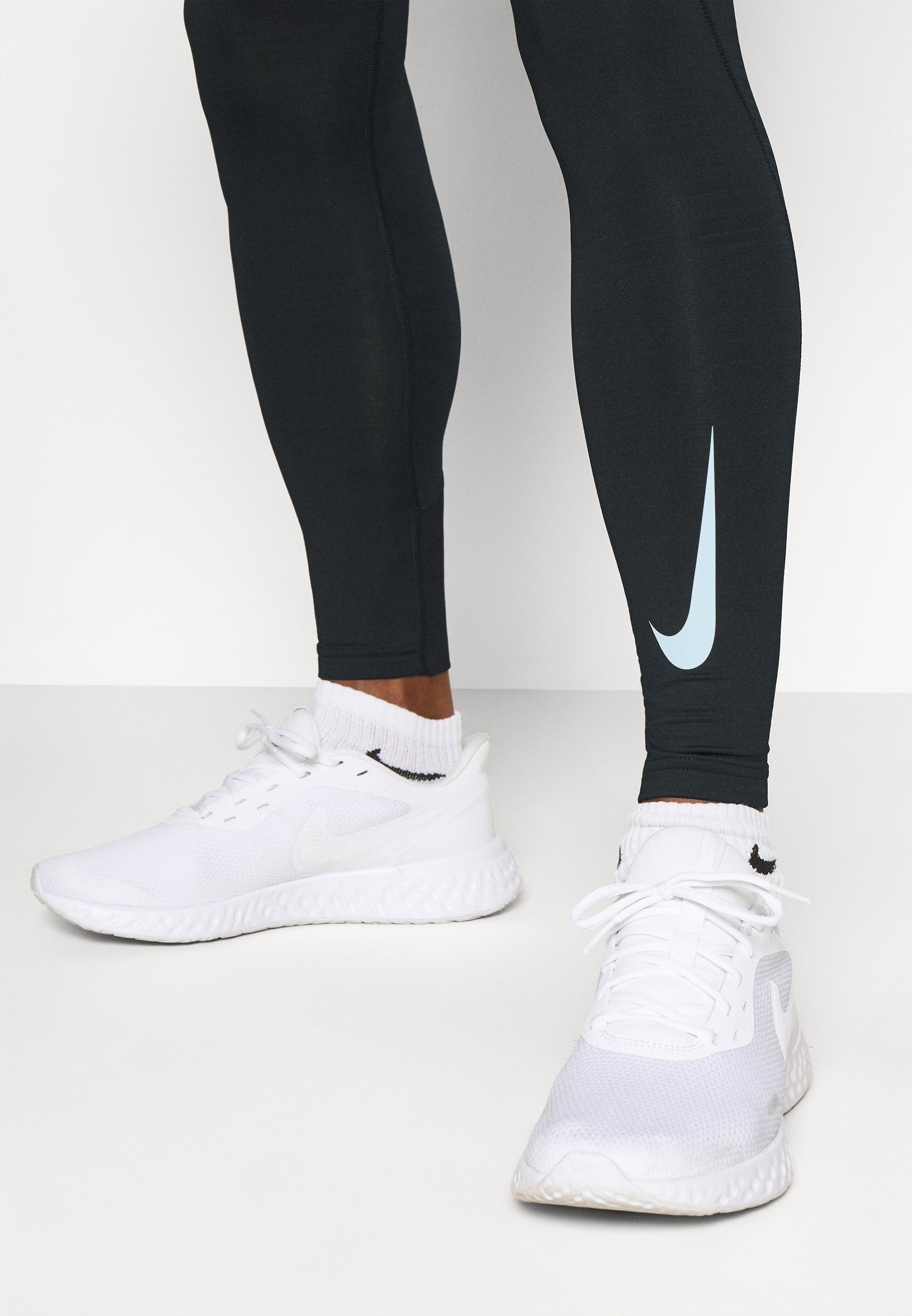 Nike Performance WARM - Leggings 