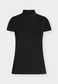 Non sélectionné, black new