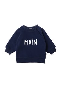 Liliput MOIN SET - Leggings - Hosen - dunkelblau