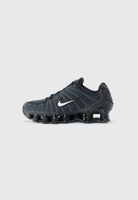 Δεν επιλέχθηκε, black/white/anthracite/flax