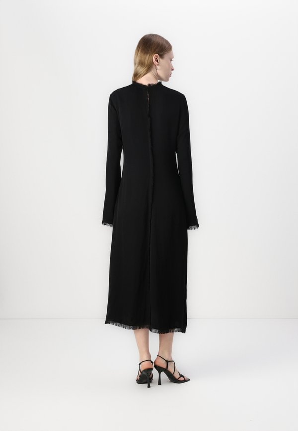 ROBBIE MATTE - Cocktail dress / Party dress3