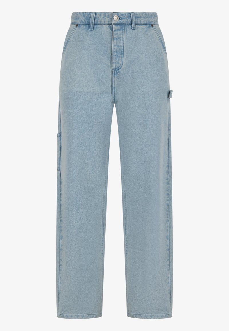 LEGACY STUDIOS Relaxed fit jeans lichtblauw denim LEGACY STUDIOS Relaxed fit jeans lichtblauw denim