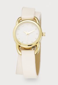 Anna Field by Zalando - Ceas - gold-coloured Imagine miniatură 1