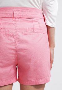 edc by Esprit Short - pink